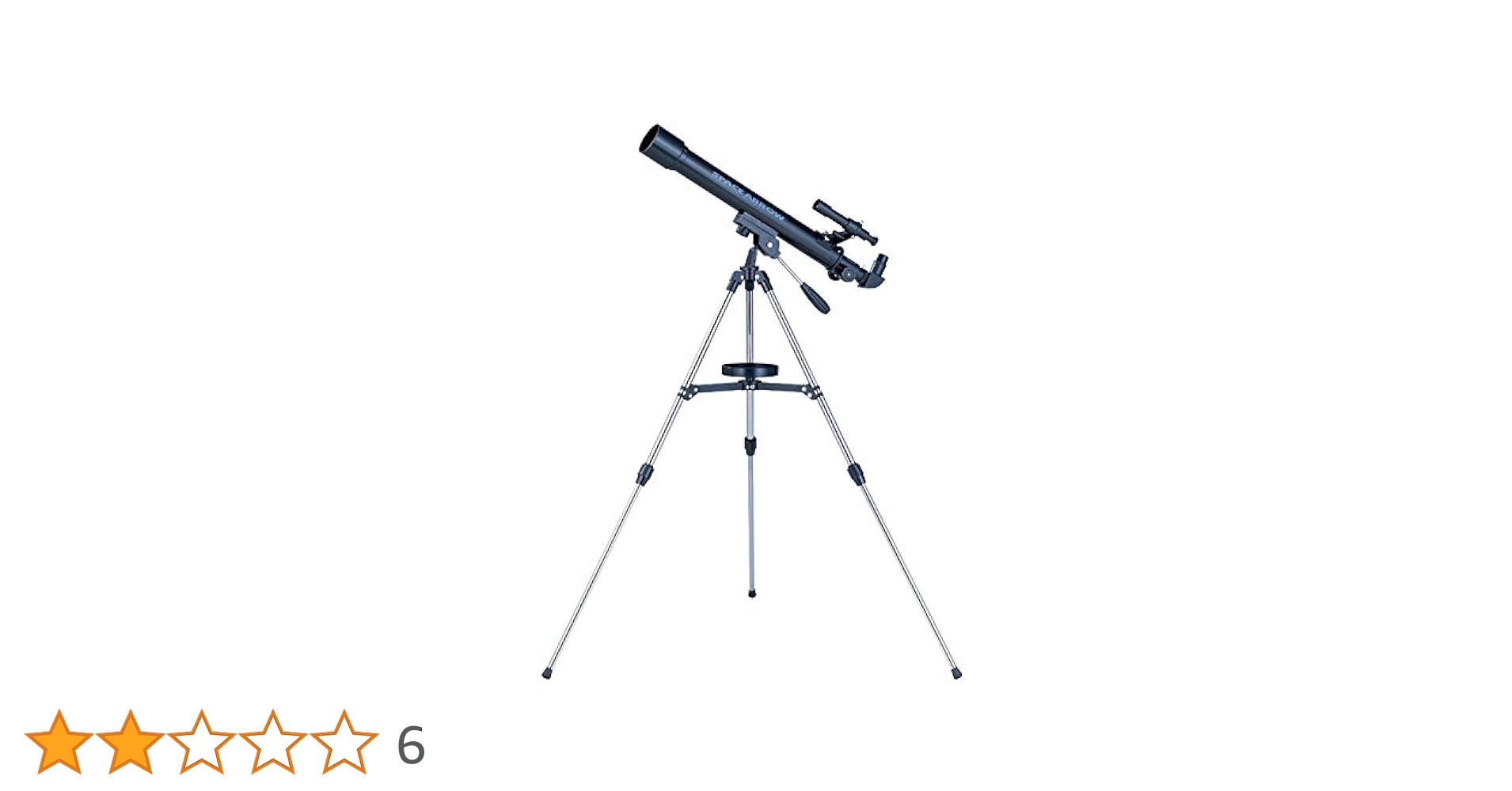 ビクセン　天体望遠鏡　スペースアロー　700OD Vixen 41uJYLYbY+L.jpg_BO30,255,255,